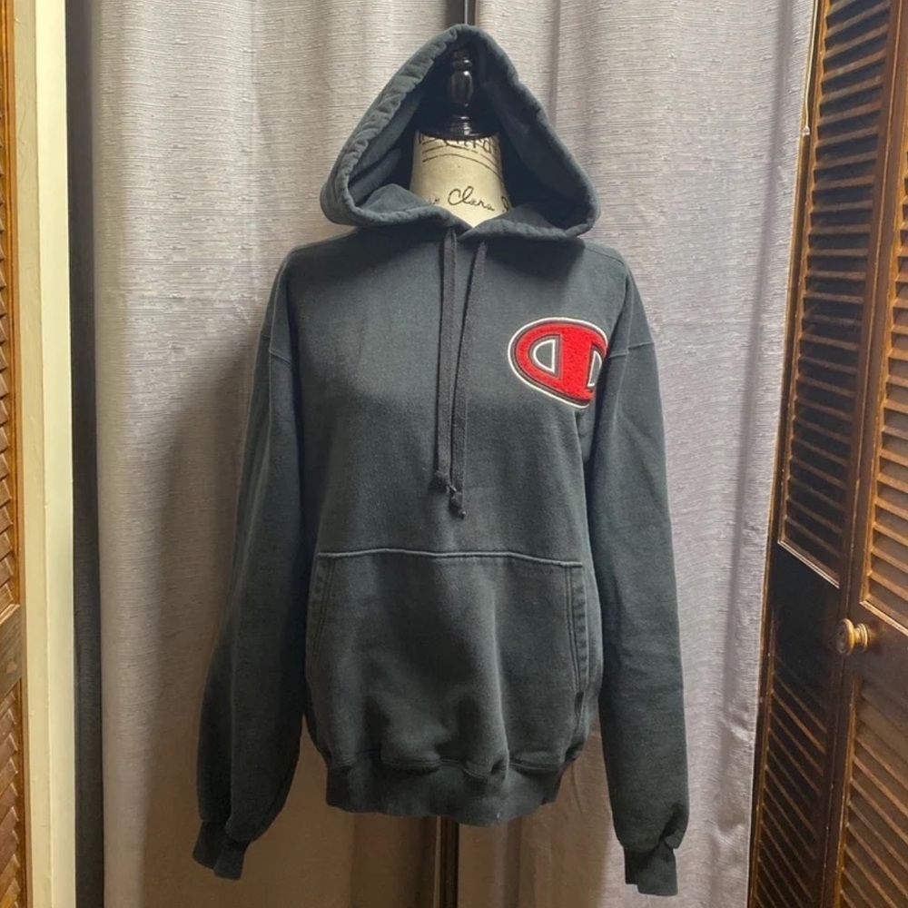 NOT FOR SALE
